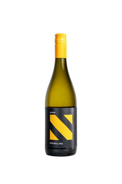 SPARKLING Blanc 2024