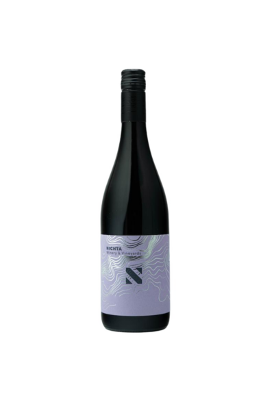 Cabernet sauvignon D.S.C. 2023